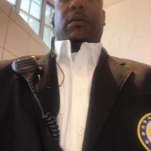 Meet your Posher, Bryant